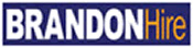 Brandon tool Hire